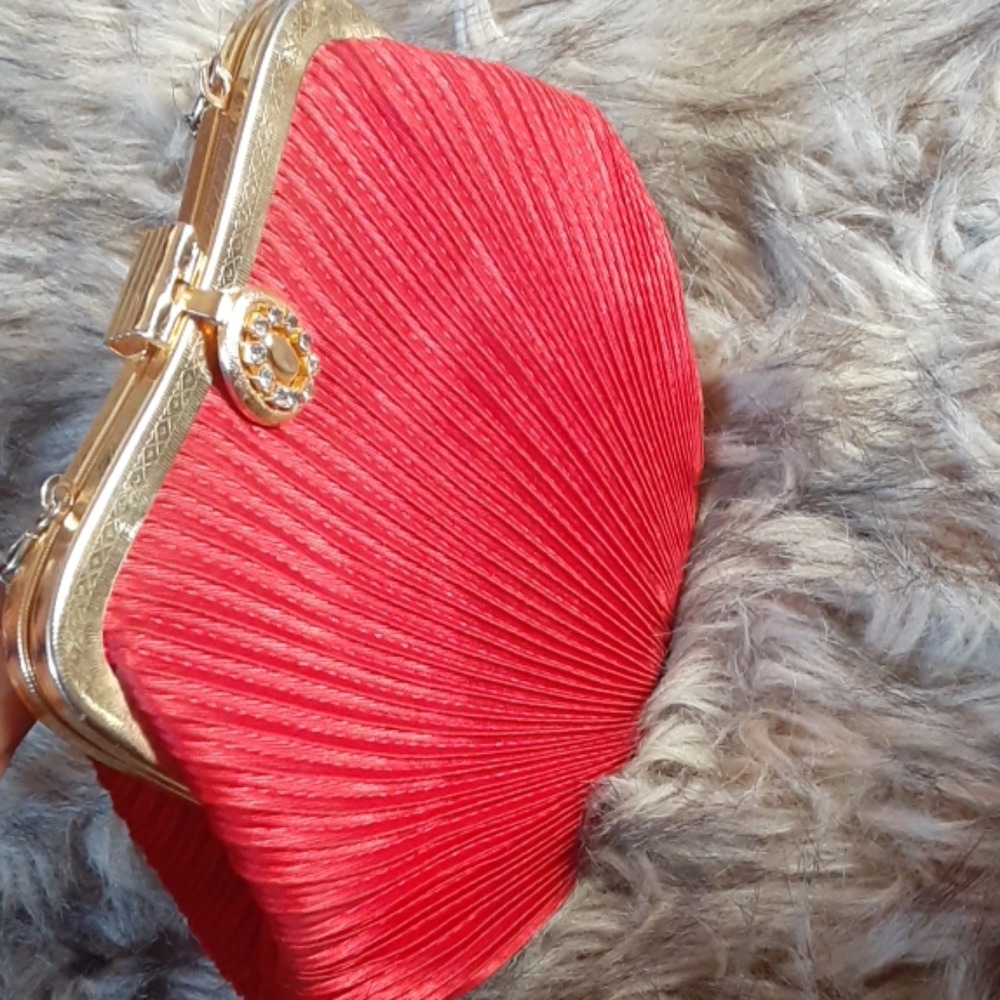 Bag - Picture 4 of 4